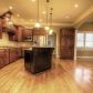 635 Gantt Road, Alpharetta, GA 30004 ID:13775042