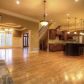 635 Gantt Road, Alpharetta, GA 30004 ID:13775044