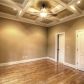 635 Gantt Road, Alpharetta, GA 30004 ID:13775046