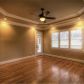 635 Gantt Road, Alpharetta, GA 30004 ID:13775048