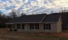 68 Stoney Creek Drive Cleveland, GA 30528