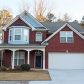 1980 Cooper Lakes Drive, Grayson, GA 30017 ID:13735352