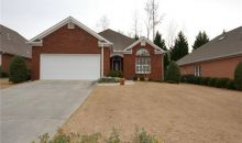 116 Bristol Place Se Calhoun, GA 30701