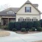 110 Marauder Way, Athens, GA 30607 ID:13786855