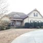 110 Marauder Way, Athens, GA 30607 ID:13786856