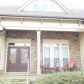 110 Marauder Way, Athens, GA 30607 ID:13786857