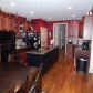 110 Marauder Way, Athens, GA 30607 ID:13786861