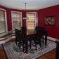 110 Marauder Way, Athens, GA 30607 ID:13786862