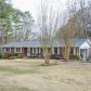 3800 Thames Road, Atlanta, GA 30349 ID:13791649