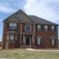 5281 Jones Reserve Walk, Powder Springs, GA 30127 ID:13791734