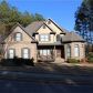 2070 Harmony Drive, Canton, GA 30115 ID:13793642