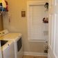 2070 Harmony Drive, Canton, GA 30115 ID:13793645