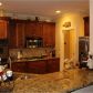 2070 Harmony Drive, Canton, GA 30115 ID:13793646