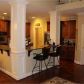 2070 Harmony Drive, Canton, GA 30115 ID:13793650