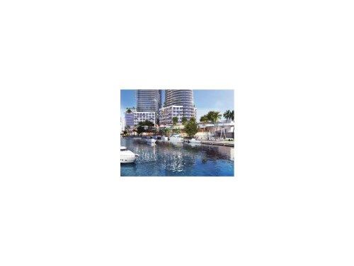 92 SW 3 ST # 2101, Miami, FL 33130