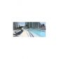 92 SW 3 ST # 2101, Miami, FL 33130 ID:13735392