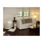 435 W 21 ST # 203, Miami Beach, FL 33139 ID:13741899