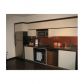 435 W 21 ST # 203, Miami Beach, FL 33139 ID:13741901