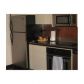 435 W 21 ST # 203, Miami Beach, FL 33139 ID:13741902