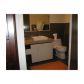 435 W 21 ST # 203, Miami Beach, FL 33139 ID:13741904