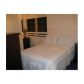 435 W 21 ST # 203, Miami Beach, FL 33139 ID:13741905