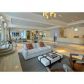 435 W 21 ST # 203, Miami Beach, FL 33139 ID:13741906