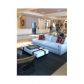 435 W 21 ST # 203, Miami Beach, FL 33139 ID:13741907