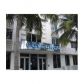 435 W 21 ST # 203, Miami Beach, FL 33139 ID:13741908