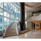 100 S POINTE DR # 510, Miami Beach, FL 33139 ID:13752654