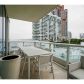 100 S POINTE DR # 510, Miami Beach, FL 33139 ID:13752655