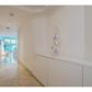 100 S POINTE DR # 510, Miami Beach, FL 33139 ID:13752656