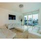 100 S POINTE DR # 510, Miami Beach, FL 33139 ID:13752657