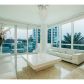 100 S POINTE DR # 510, Miami Beach, FL 33139 ID:13752658