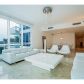 100 S POINTE DR # 510, Miami Beach, FL 33139 ID:13752659