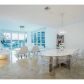 100 S POINTE DR # 510, Miami Beach, FL 33139 ID:13752661