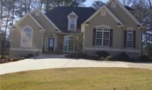 7289 Tara Drive Villa Rica, GA 30180