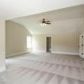 316 Madison Grace Avenue, Mcdonough, GA 30252 ID:13760916