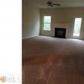 316 Madison Grace Avenue, Mcdonough, GA 30252 ID:13760917