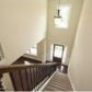 316 Madison Grace Avenue, Mcdonough, GA 30252 ID:13760920