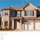 316 Madison Grace Avenue, Mcdonough, GA 30252 ID:13760923