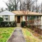 1396 Wessyngton Road, Atlanta, GA 30306 ID:13765854