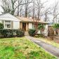 1396 Wessyngton Road, Atlanta, GA 30306 ID:13765855