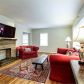 1396 Wessyngton Road, Atlanta, GA 30306 ID:13765856