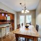 1396 Wessyngton Road, Atlanta, GA 30306 ID:13765859