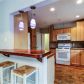 1396 Wessyngton Road, Atlanta, GA 30306 ID:13765861