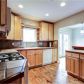 1396 Wessyngton Road, Atlanta, GA 30306 ID:13765862