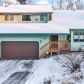 10101 Eshamy Bay Drive, Anchorage, AK 99515 ID:13736888