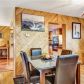 10101 Eshamy Bay Drive, Anchorage, AK 99515 ID:13736891