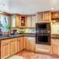 10101 Eshamy Bay Drive, Anchorage, AK 99515 ID:13736892