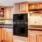 10101 Eshamy Bay Drive, Anchorage, AK 99515 ID:13736894